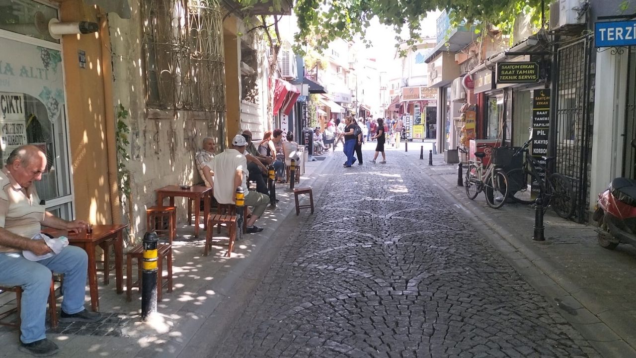 Bir Başlık Ekleyin (6)-71
