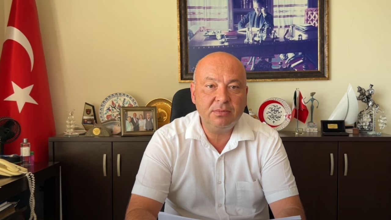 Bogaz Gazetesi Haber 2025 07 21T105115.198