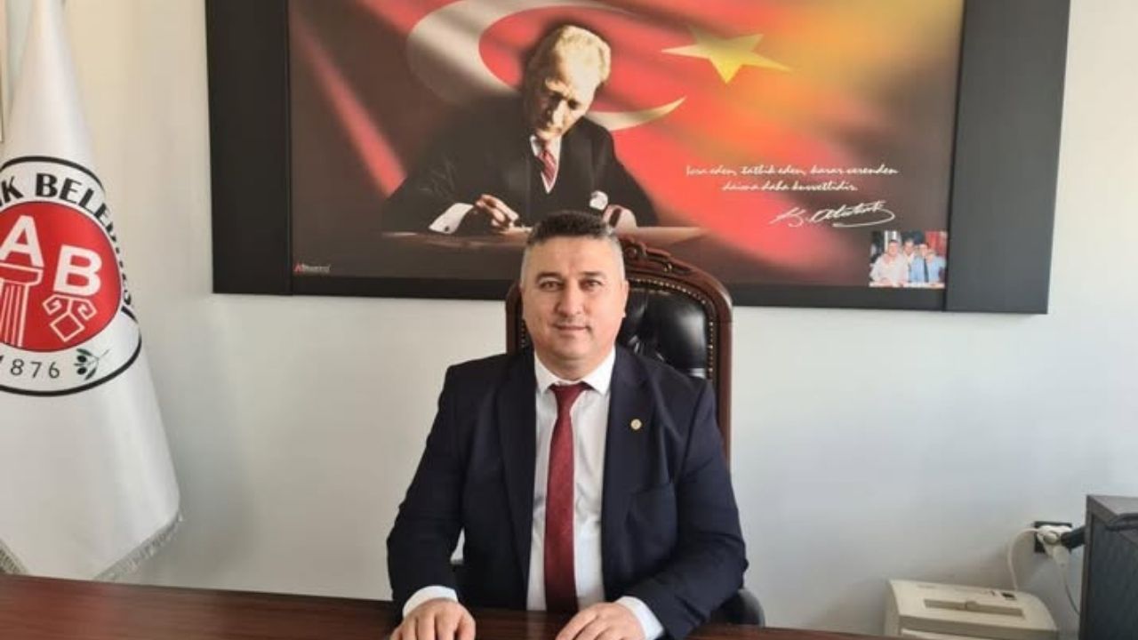 Bogaz Gazetesi Haber 2025 07 23T092858.027