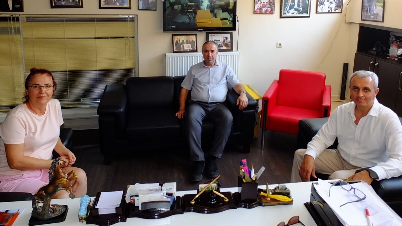 Bogaz Gazetesi Haber 2025 07 23T121657.959