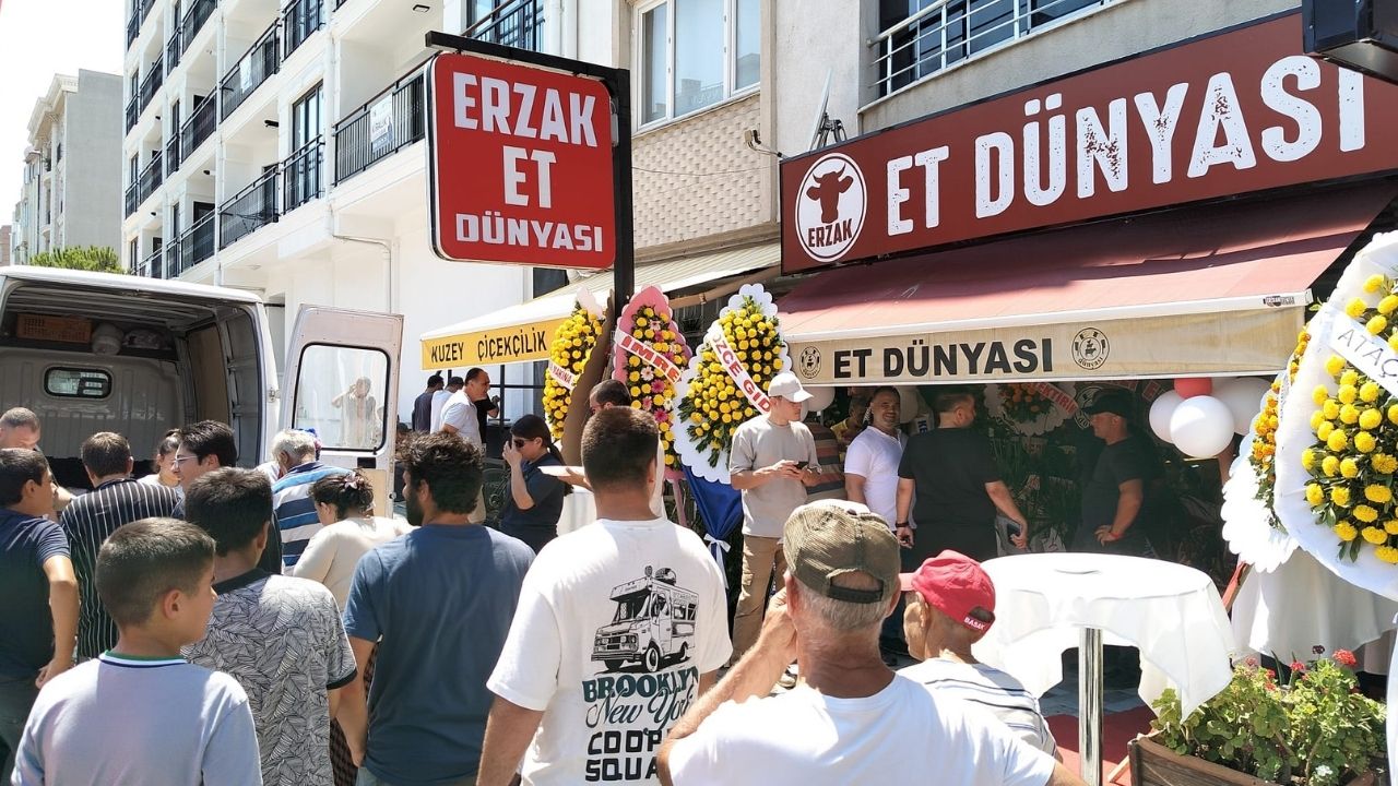 Bogaz Gazetesi Haber 2025 07 23T154334.653
