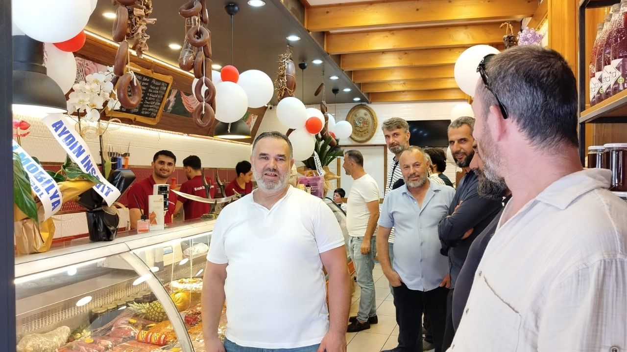 Bogaz Gazetesi Haber 2025 07 23T154613.050
