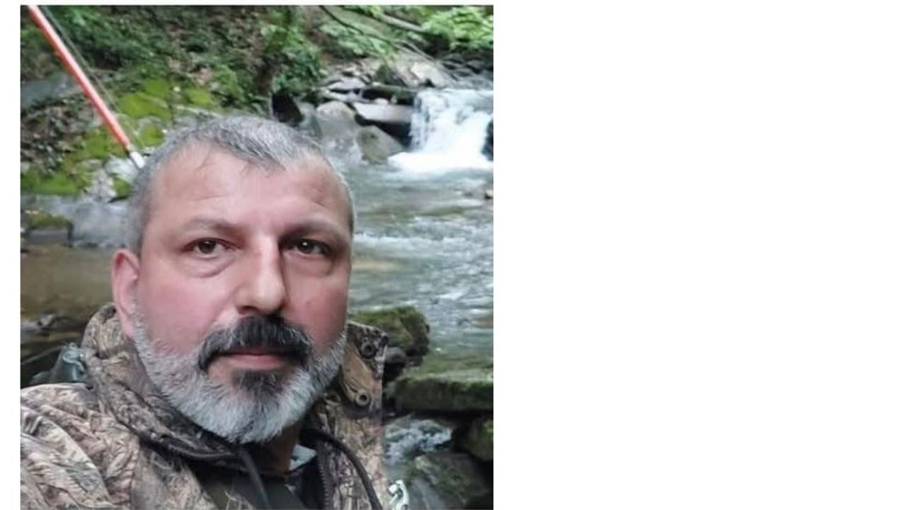Bogaz Gazetesi Haber 2025 07 25T092847.437