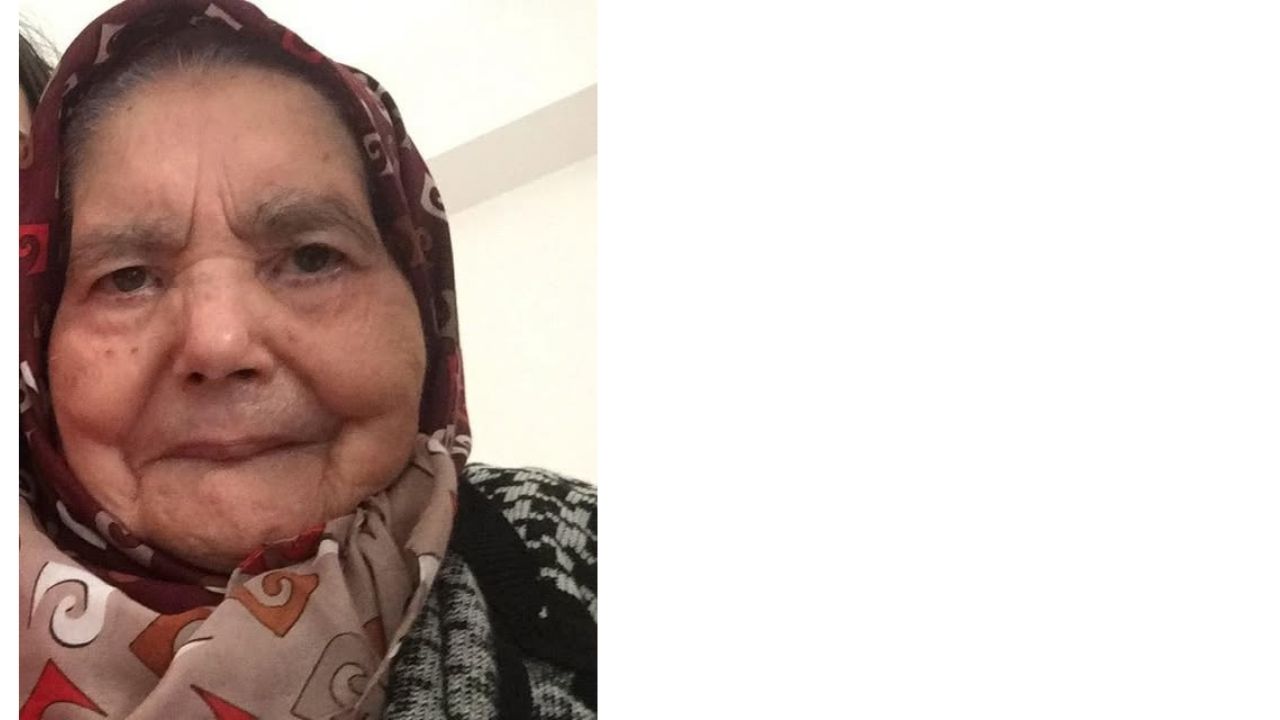 Bogaz Gazetesi Haber 2025 07 25T094725.588