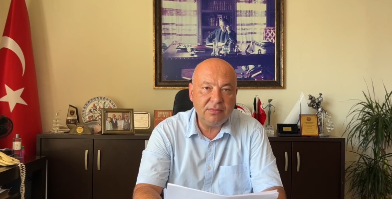 Bogaz Gazetesi Haber 2025 07 29T121406.745-1