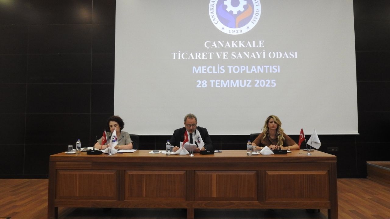 Bogaz Gazetesi Haber 2025 07 29T130049.527