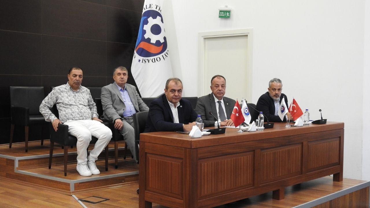 Bogaz Gazetesi Haber 2025 07 29T130117.046
