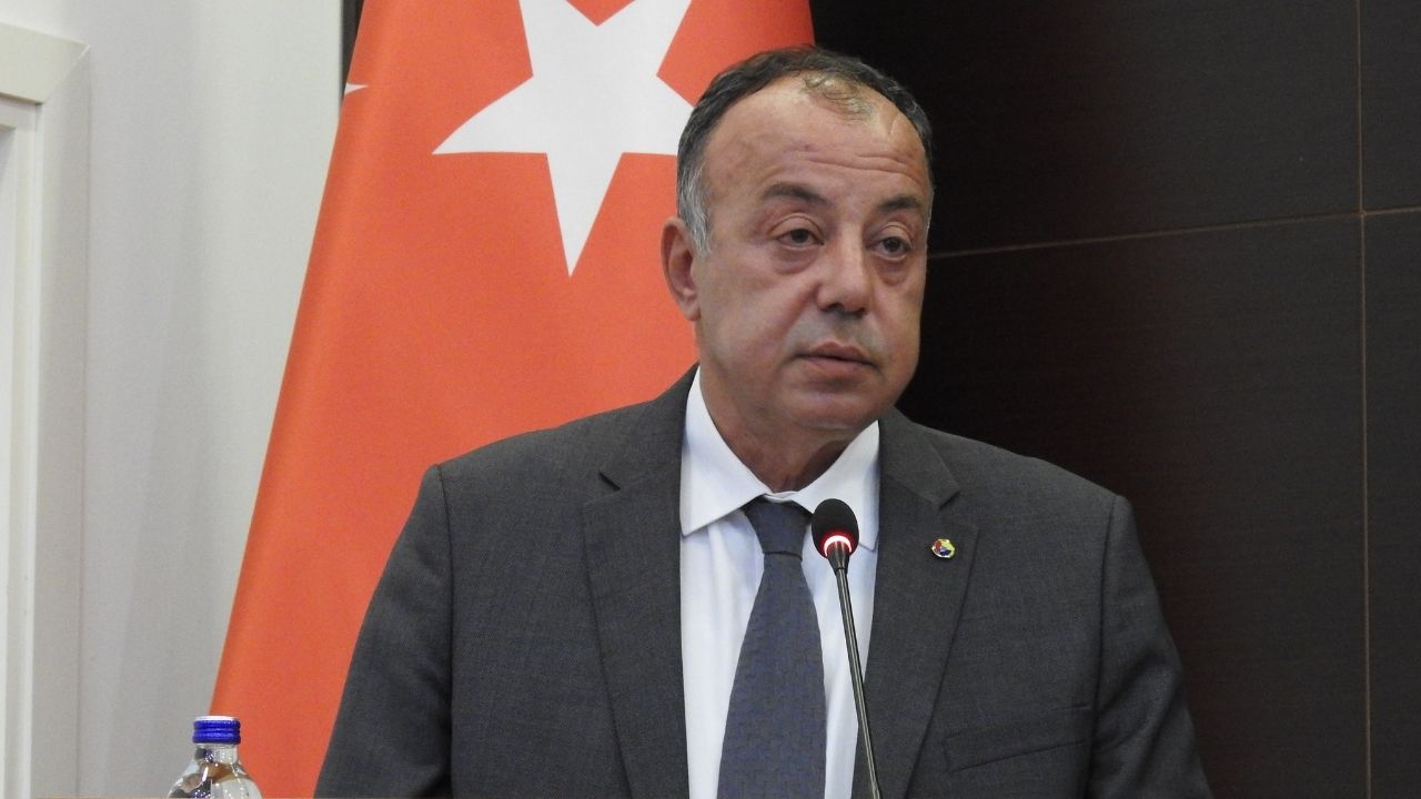 Bogaz Gazetesi Haber 2025 07 29T130150.282
