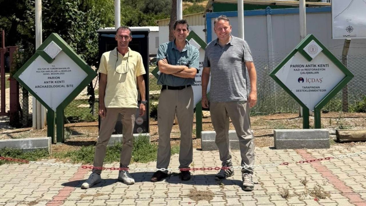 Çanakkale Ak Parti İl Başkanlığından Büyükkongreye Davet (1)-7