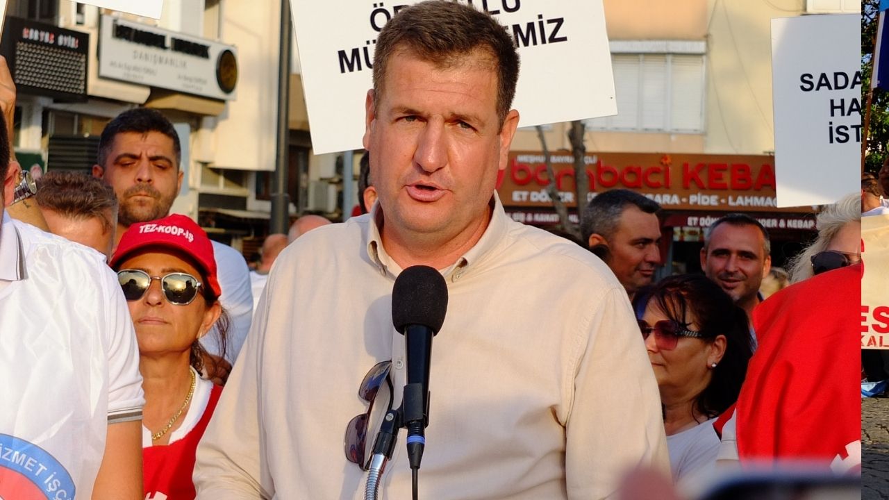 Çanakkale Ak Parti İl Başkanlığından Büyükkongreye Davet-13