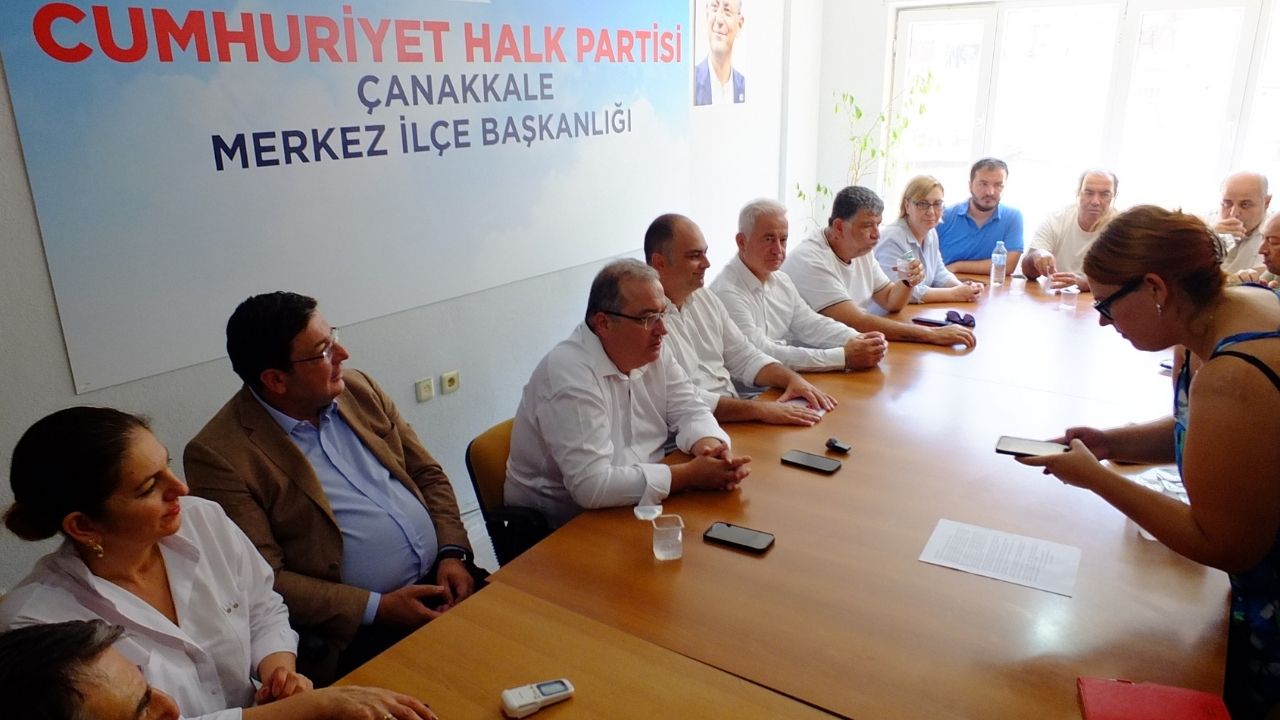Chp (3)