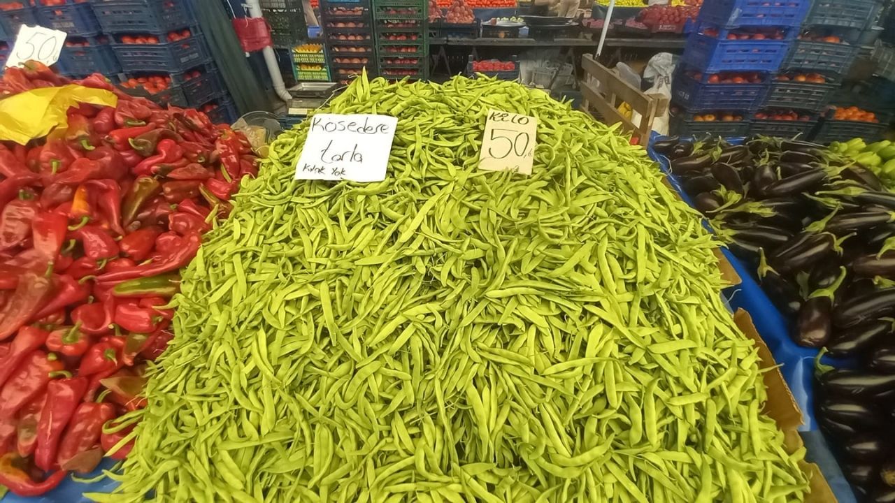 Cuma Pazarı (4)