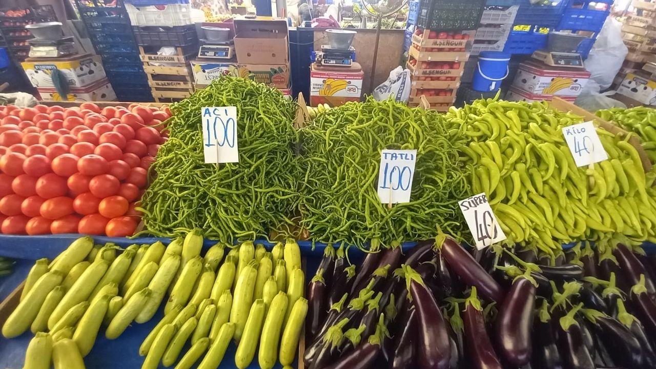Cuma Pazarı (5)