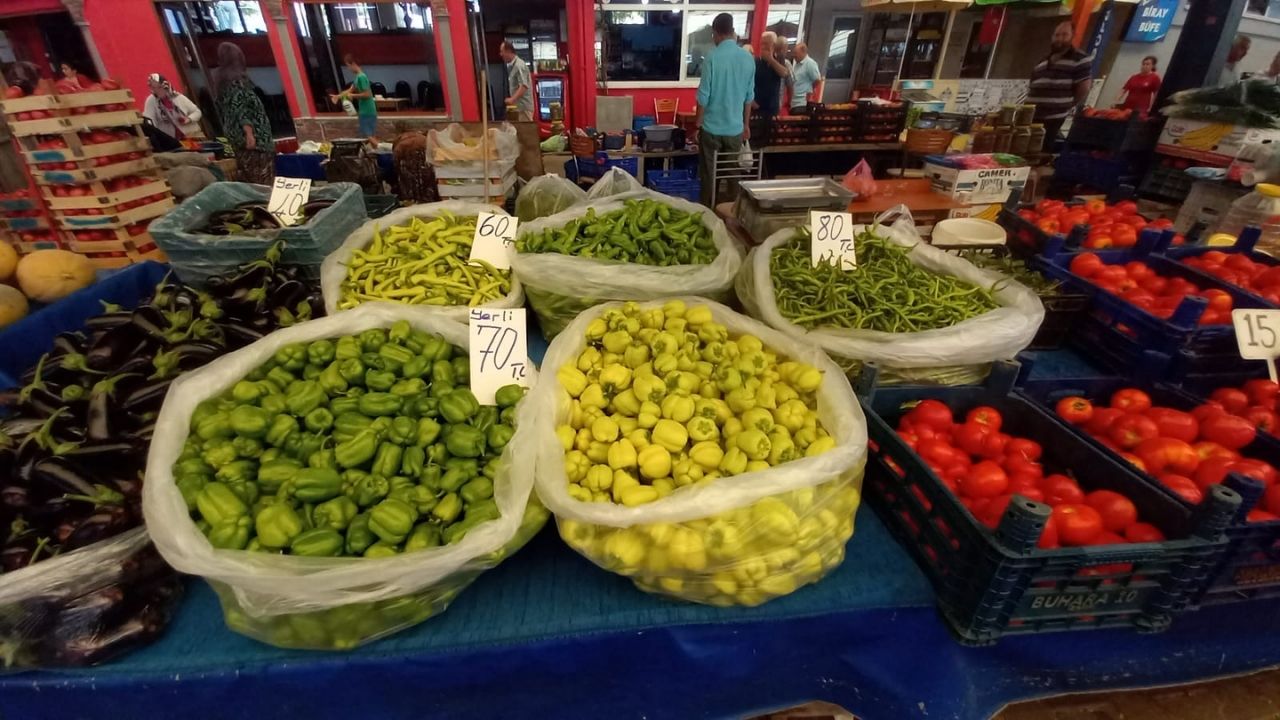 Cuma Pazarı (6)
