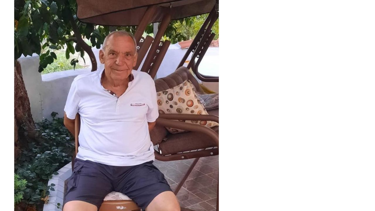 Dsd