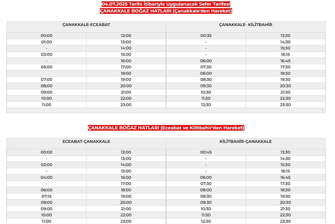 Ekran Görüntüsü 2025 07 06 190741