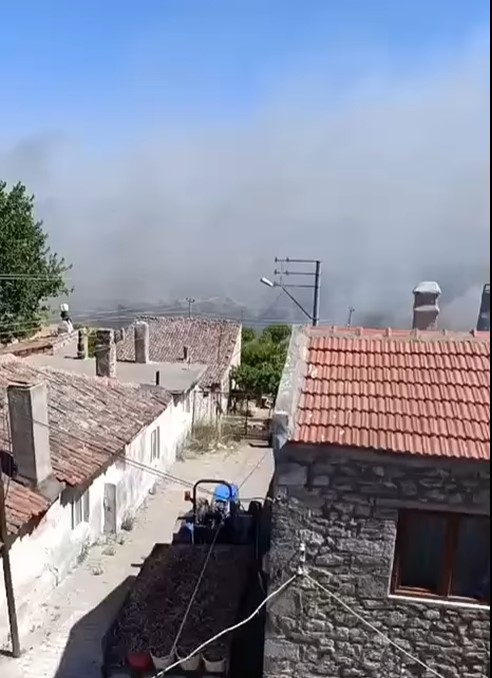 Ekran Görüntüsü 2025 07 14 163523