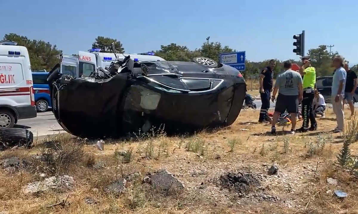 Ekran Görüntüsü 2025 07 15 114532