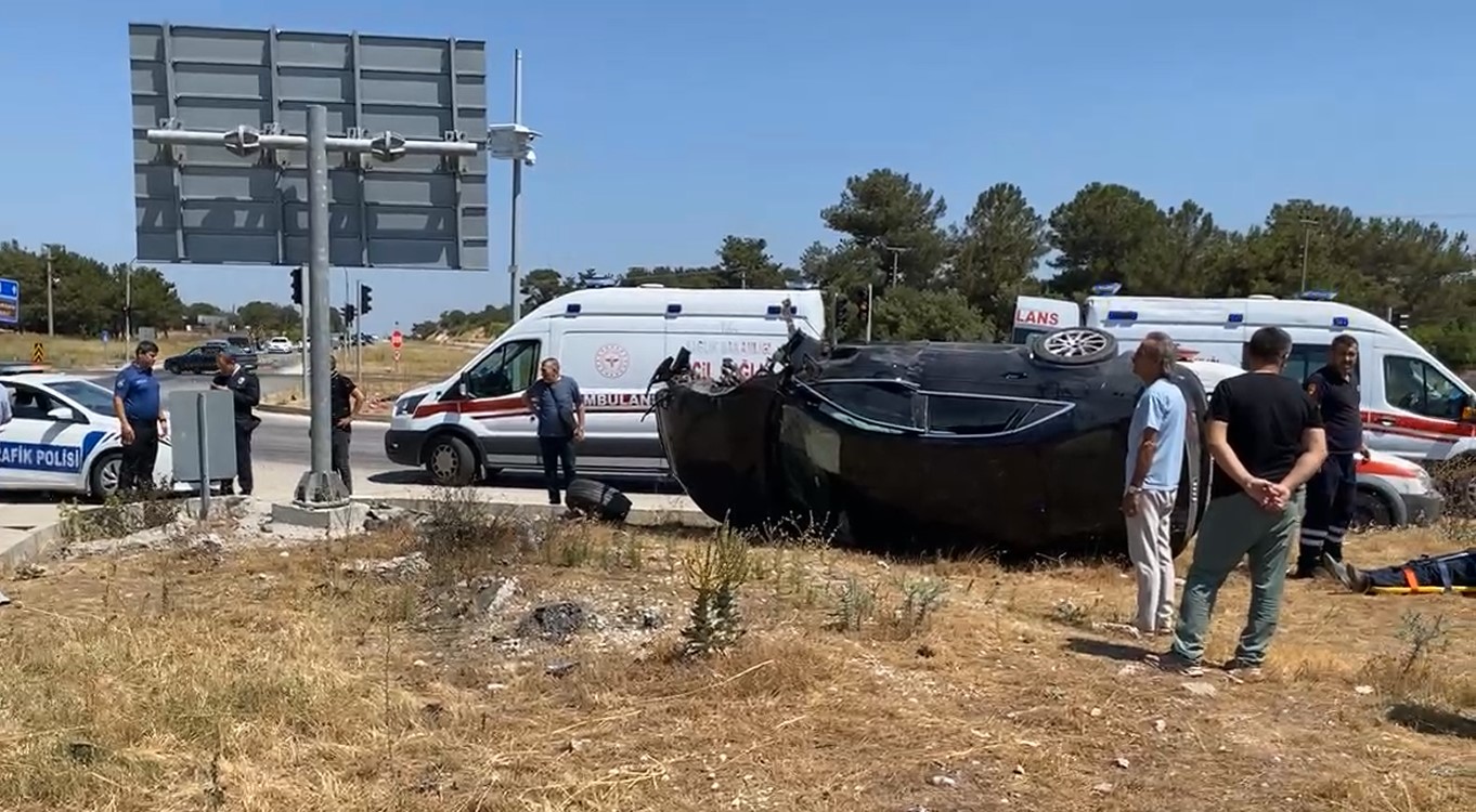 Ekran Görüntüsü 2025 07 15 114554