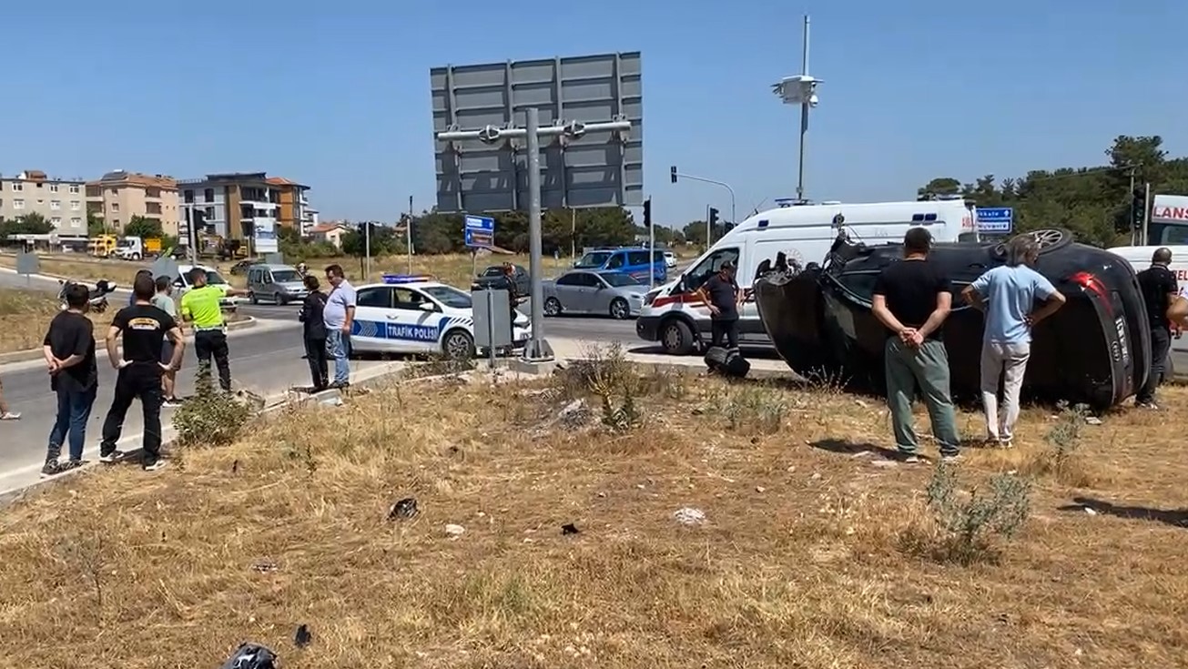 Ekran Görüntüsü 2025 07 15 114643