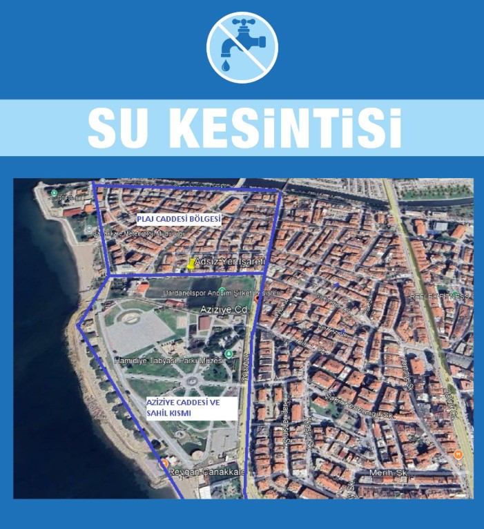 Ekran Görüntüsü 2025 07 21 130744