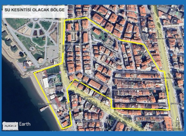Ekran Görüntüsü 2025 07 25 111439