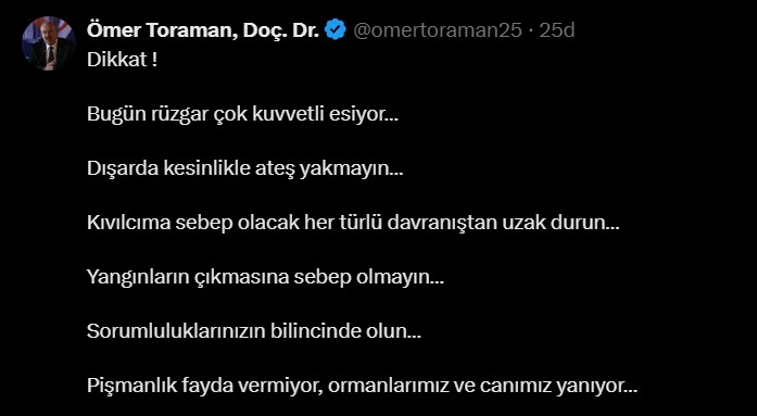 Ekran Görüntüsü 2025 07 26 105111