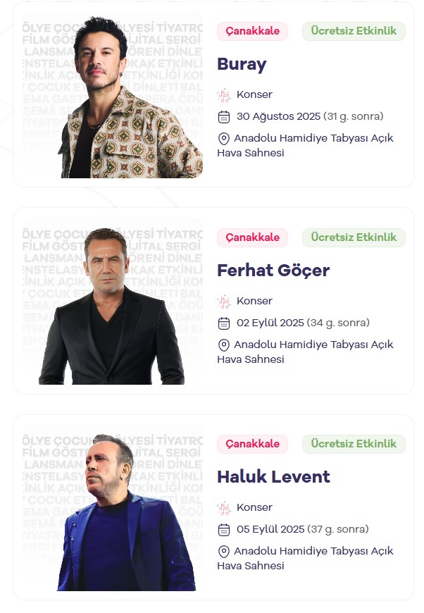 Ekran Görüntüsü 2025 07 30 155714