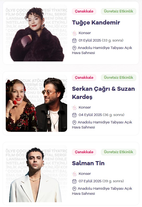 Ekran Görüntüsü 2025 07 30 155755