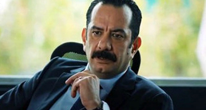 Emretornn