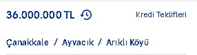 Gozd Kont (2)