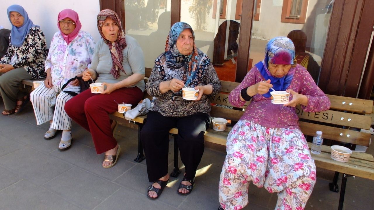 Hayır (3)