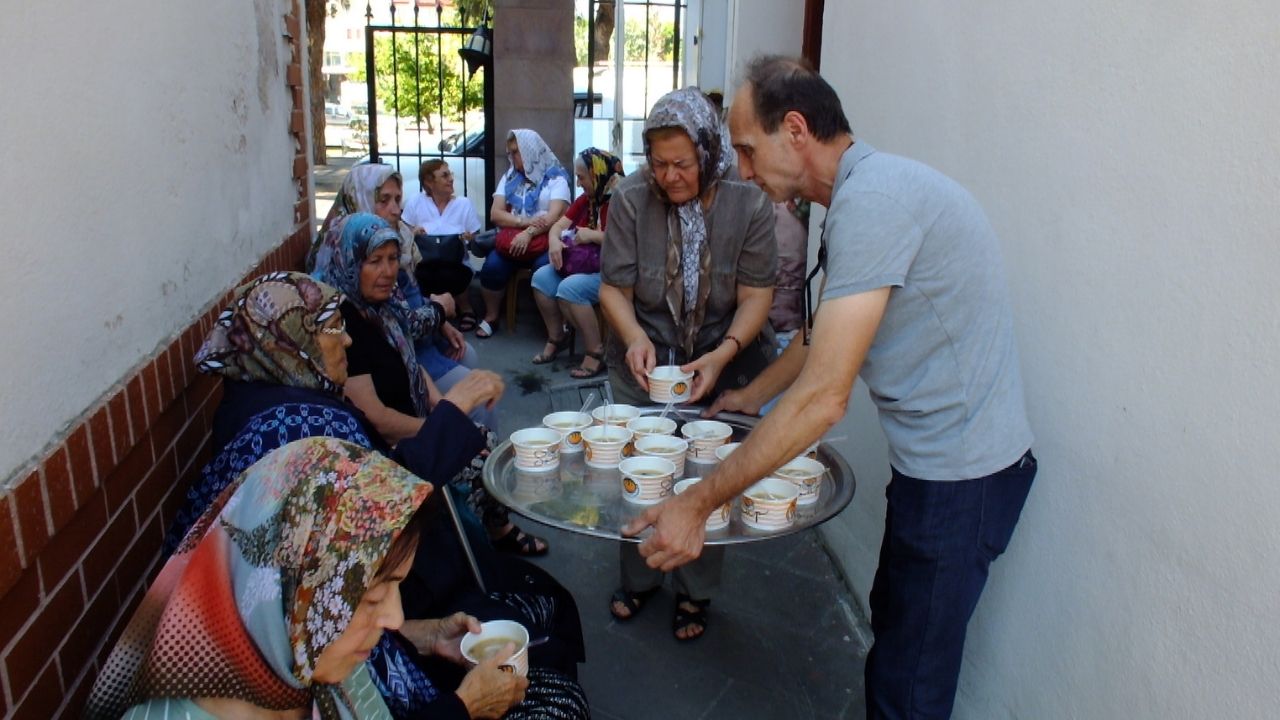 Hayır (4)