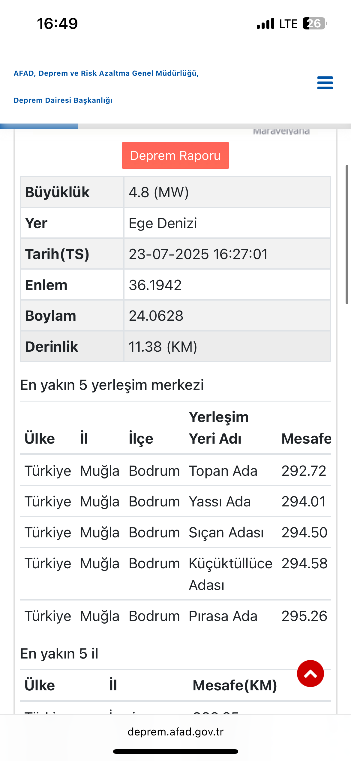 I M G 1563