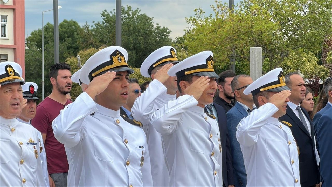 Kabotaj (1)