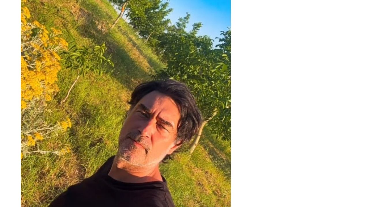 Klşknşk.