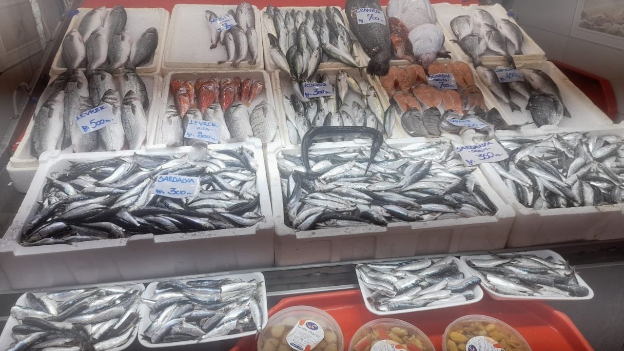 Kuık