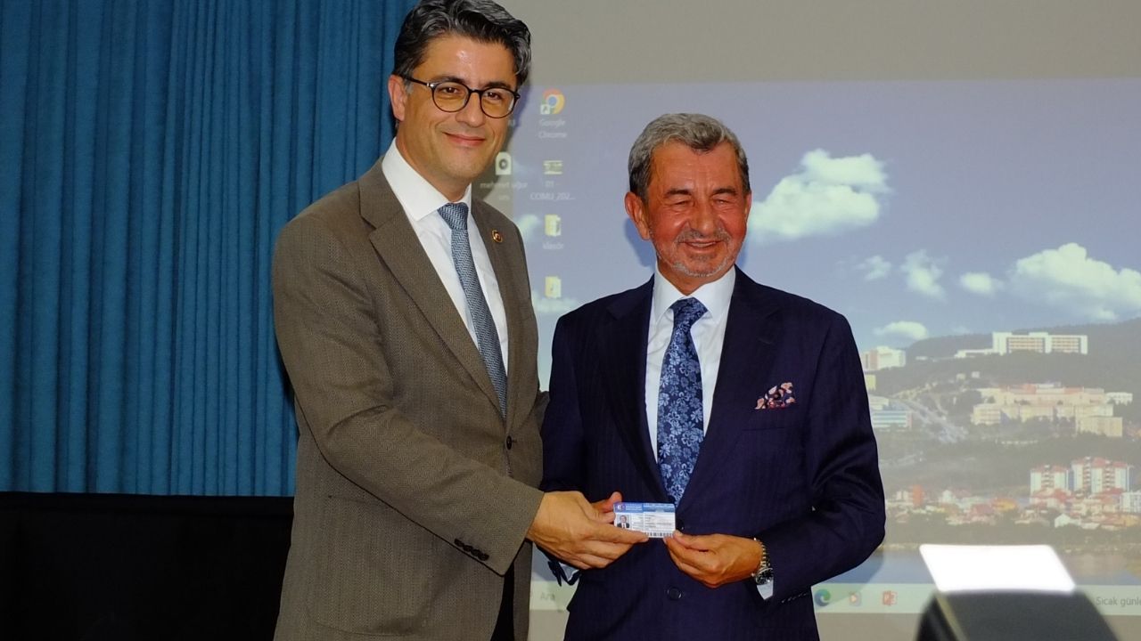 Mezunlar (2)