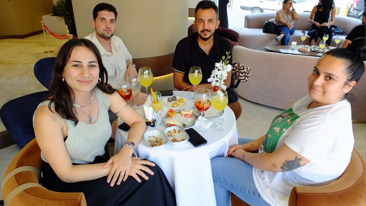 Parion (3)