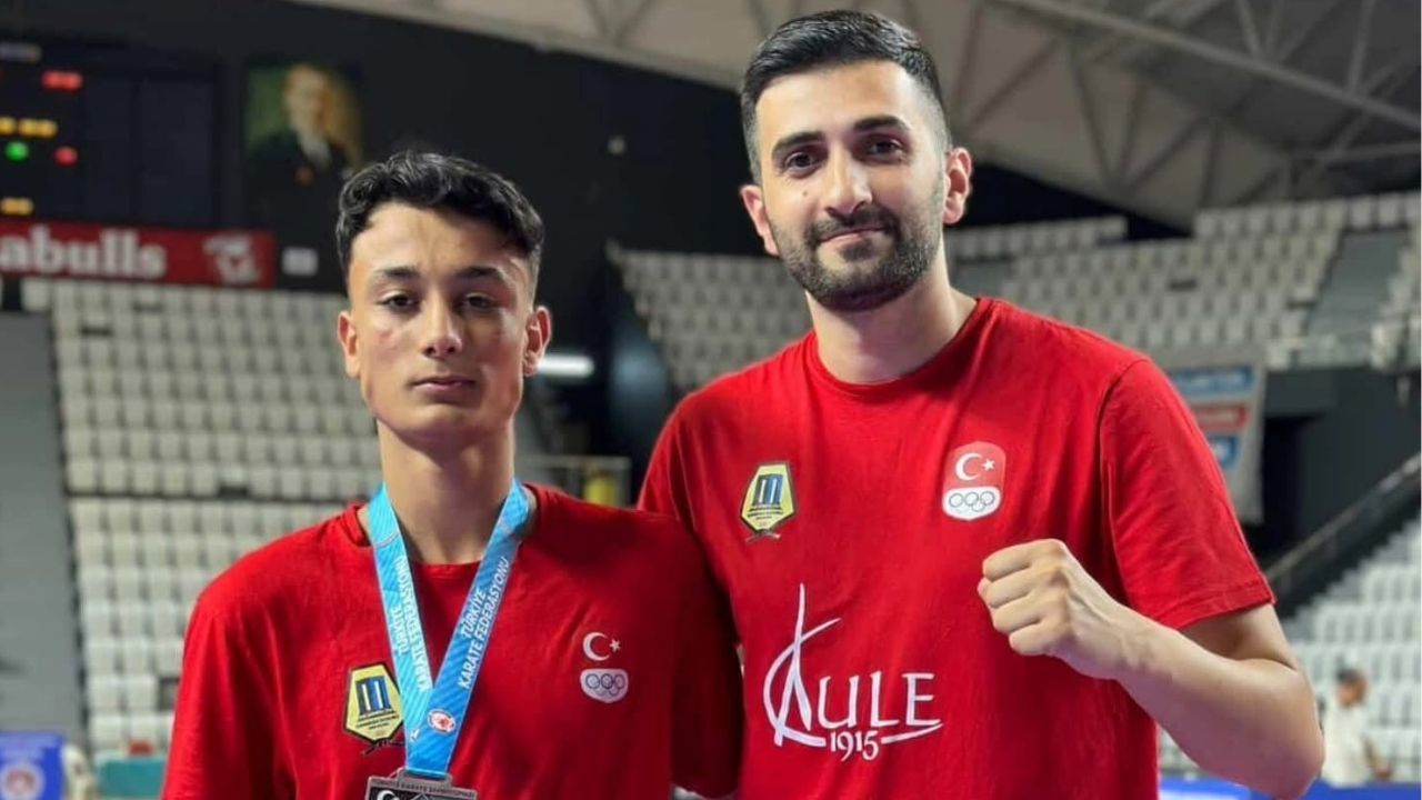 Pnjıopıo