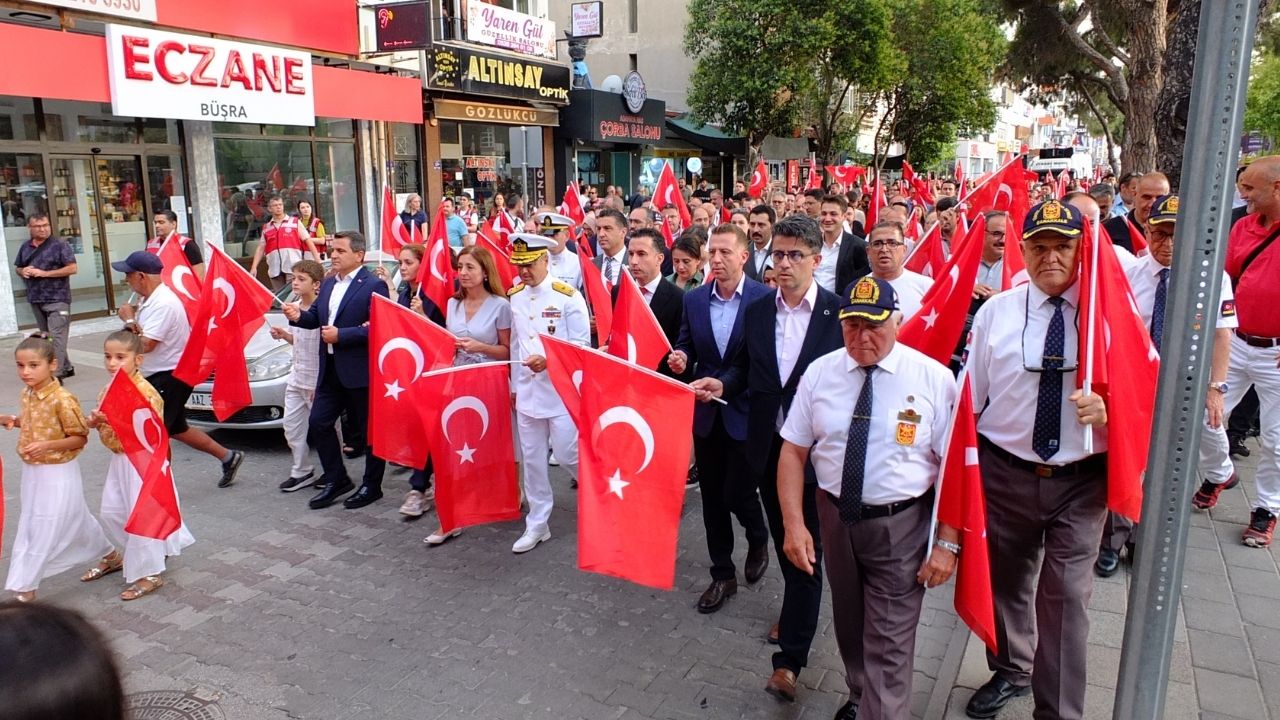 Temmuz (3)