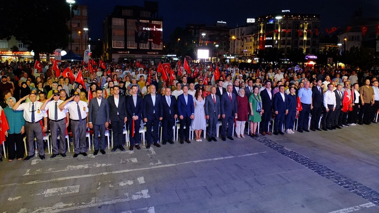 Temmuz (4)