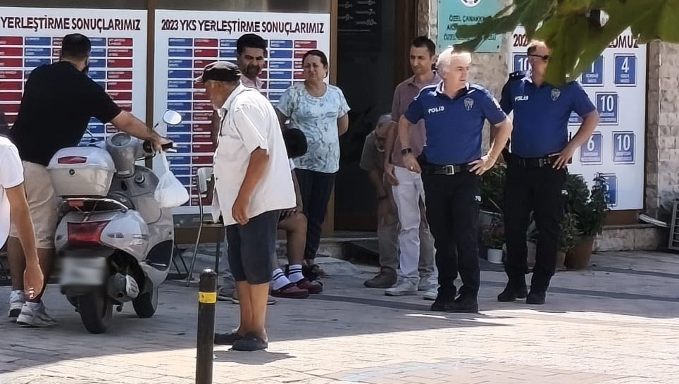 Başlıksız 1Mts