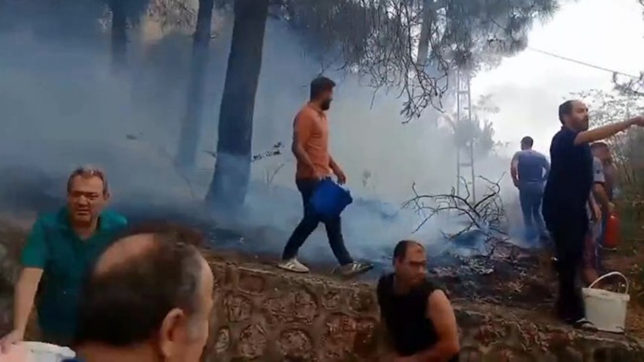 Bir Başlık Ekleyin (1)-109