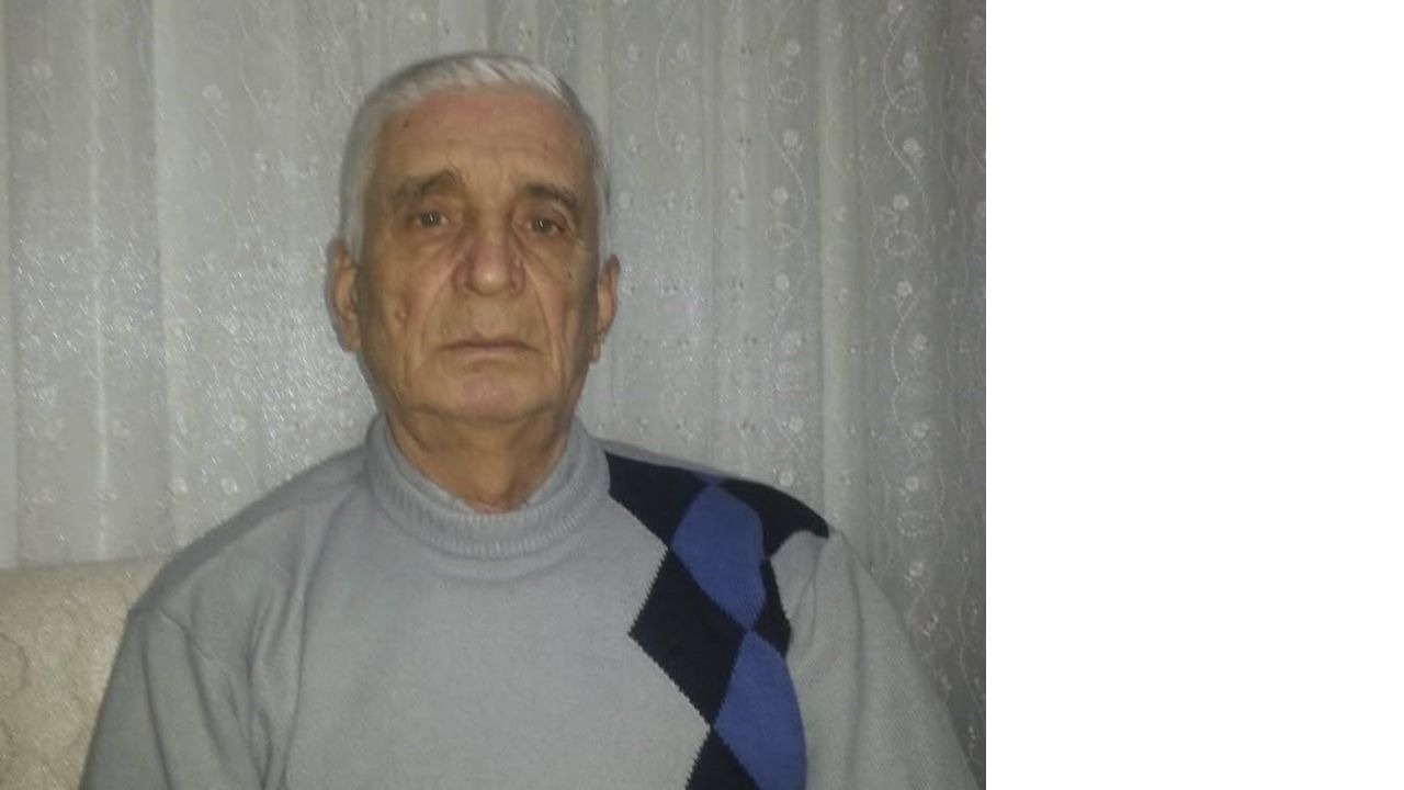 Bir Başlık Ekleyin (1)-138