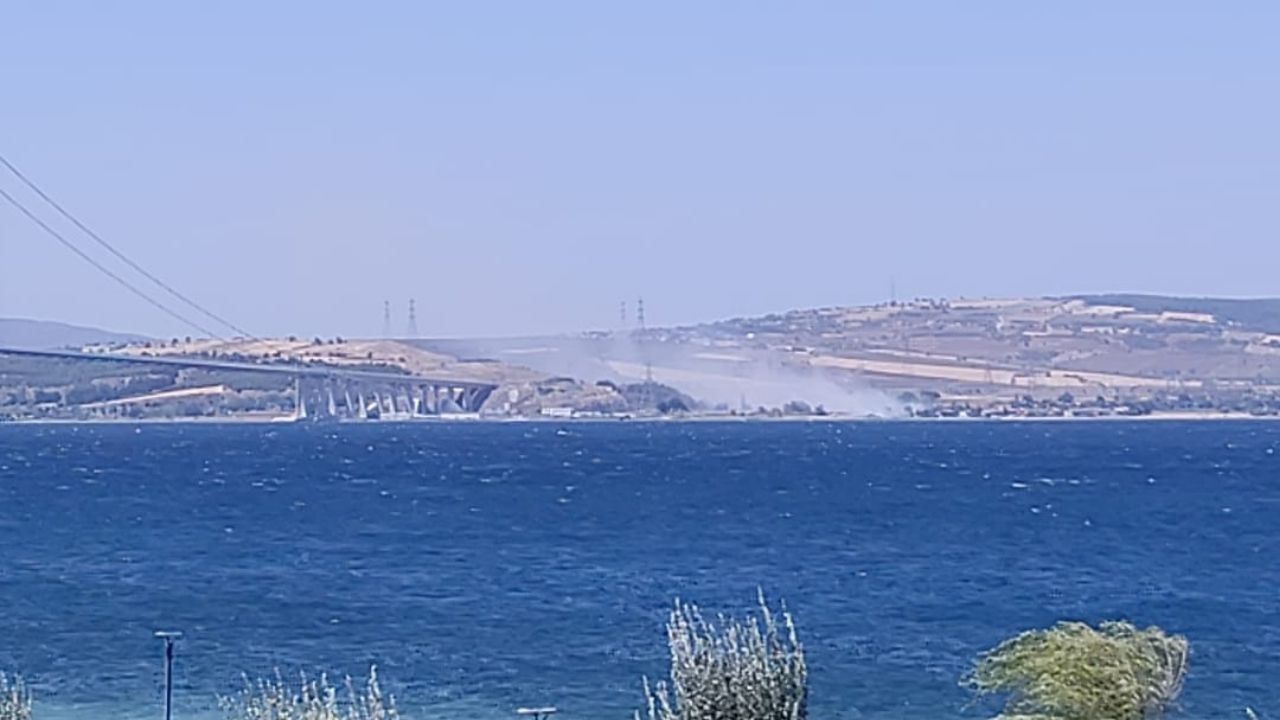 Bir Başlık Ekleyin (1)-141