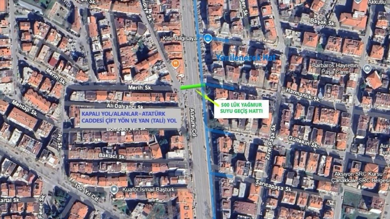 Bir Başlık Ekleyin (1)-155