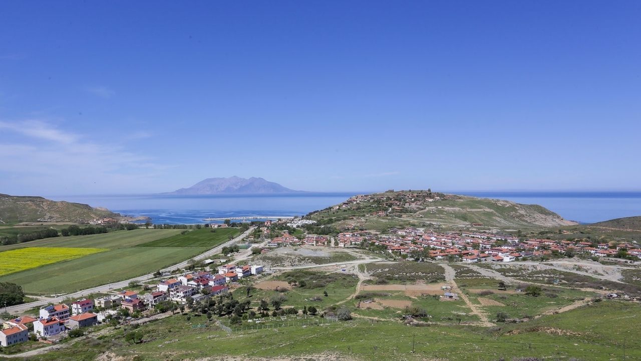 Bir Başlık Ekleyin (1)-159
