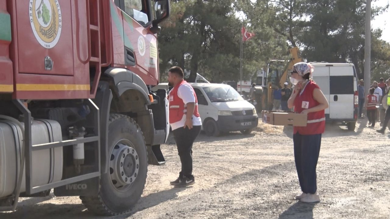 Bir Başlık Ekleyin (1)-160
