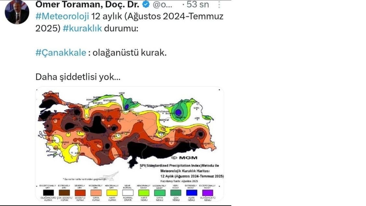 Bir Başlık Ekleyin (1)-175